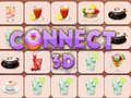                                                                       Connect 3D  ﻞﯿﮭﮐ