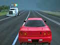                                                                       Multiplayer Car Crash Simulator ﻞﯿﮭﮐ