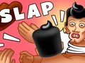                                                                       Slap Fight Arena ﻞﯿﮭﮐ