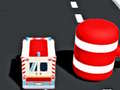                                                                       Ambulance Rush ﻞﯿﮭﮐ