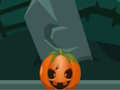                                                                       Tap Pumpkin ﻞﯿﮭﮐ