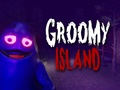                                                                       Groomy Island ﻞﯿﮭﮐ