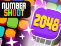                                                                       Number Shoot ﻞﯿﮭﮐ
