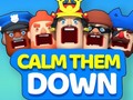                                                                       Calm Them Down ﻞﯿﮭﮐ