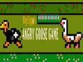                                                                       Big Egg's Angry Goose ﻞﯿﮭﮐ