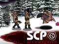                                                                       SCP: Bloodwater ﻞﯿﮭﮐ