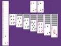                                                                       Easy Solitaire ﻞﯿﮭﮐ