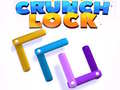                                                                       Crunch Lock ﻞﯿﮭﮐ