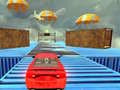                                                                       Amazing Car Stunt Track ﻞﯿﮭﮐ