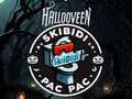                                                                       Halloween Skibidi Pac ﻞﯿﮭﮐ