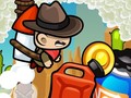                                                                       Jetpack Heroes ﻞﯿﮭﮐ