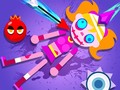                                                                       Kick Zombie Voodoo ﻞﯿﮭﮐ