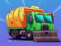                                                                       Eco Recycler ﻞﯿﮭﮐ