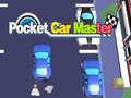                                                                       Pocket Car Master  ﻞﯿﮭﮐ