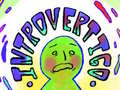                                                                       Introvertigo ﻞﯿﮭﮐ