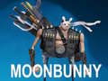                                                                      MoonBunny ﻞﯿﮭﮐ