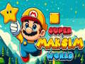                                                                       Super Maksim World ﻞﯿﮭﮐ
