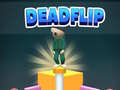                                                                       Deadflip  ﻞﯿﮭﮐ