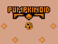                                                                       Pumpkinoide ﻞﯿﮭﮐ