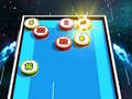                                                                       Space Quoit 2048 ﻞﯿﮭﮐ