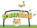                                                                       Doggy Save ﻞﯿﮭﮐ