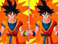                                                                       Dragon Ball Z Epic Difference ﻞﯿﮭﮐ