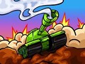                                                                       Tanks 2D: War and Heroes! ﻞﯿﮭﮐ