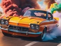                                                                       3D Car Simulator ﻞﯿﮭﮐ