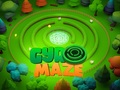                                                                       Gyro Maze ﻞﯿﮭﮐ