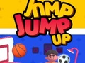                                                                      Jump Jump Up ﻞﯿﮭﮐ