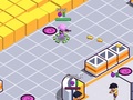                                                                       Stumble Dudes ﻞﯿﮭﮐ