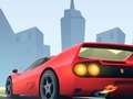                                                                       Wild Racing 3D ﻞﯿﮭﮐ