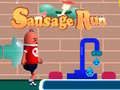                                                                       Sausage Run ﻞﯿﮭﮐ
