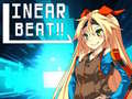                                                                       Linear Beat!! ﻞﯿﮭﮐ