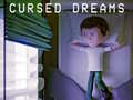                                                                       Cursed Dreams ﻞﯿﮭﮐ