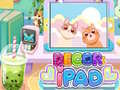                                                                       Decor: Ipad ﻞﯿﮭﮐ