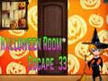                                                                       Amgel Halloween Room Escape 33 ﻞﯿﮭﮐ
