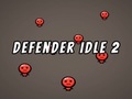                                                                       Defender Idle 2 ﻞﯿﮭﮐ