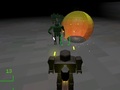                                                                       Moon Base Mech Arena ﻞﯿﮭﮐ