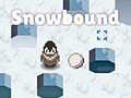                                                                       Snowbound ﻞﯿﮭﮐ