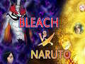                                                                       Bleach Vs Naruto 3.3 ﻞﯿﮭﮐ