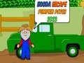                                                                       Hooda Escape Pumpkin Patch 2023 ﻞﯿﮭﮐ