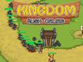                                                                       Kingdom Rush Online ﻞﯿﮭﮐ