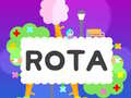                                                                       Rota ﻞﯿﮭﮐ