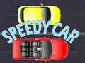                                                                       Speedy Car ﻞﯿﮭﮐ