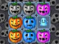                                                                       15 Halloween Games ﻞﯿﮭﮐ