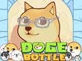                                                                       Doge Bottle ﻞﯿﮭﮐ