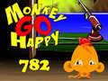                                                                       Monkey Go Happy Stage 782 ﻞﯿﮭﮐ