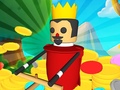                                                                       Woodman Idle Tycoon ﻞﯿﮭﮐ