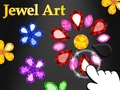                                                                       Jewel Art ﻞﯿﮭﮐ